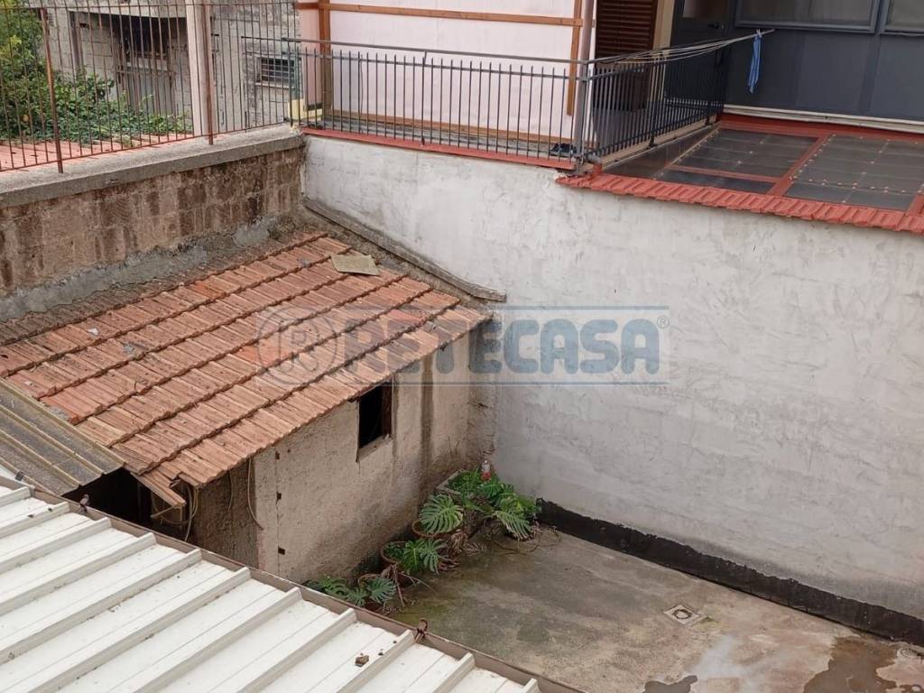 Casa indipendente a Marcianise in Via Foggia - Foto 3