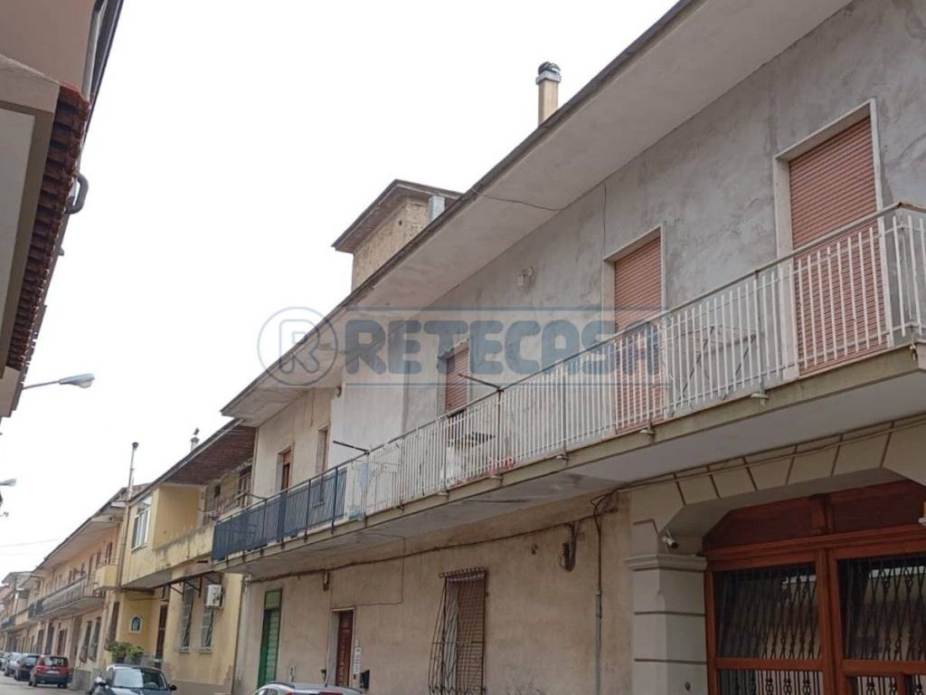 Casa indipendente a Marcianise in Via Foggia - Foto 4