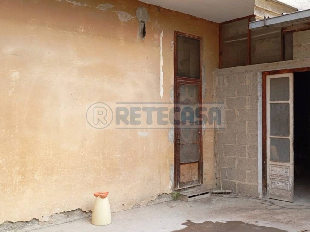 Casa indipendente a Marcianise in Via Foggia - Foto 5