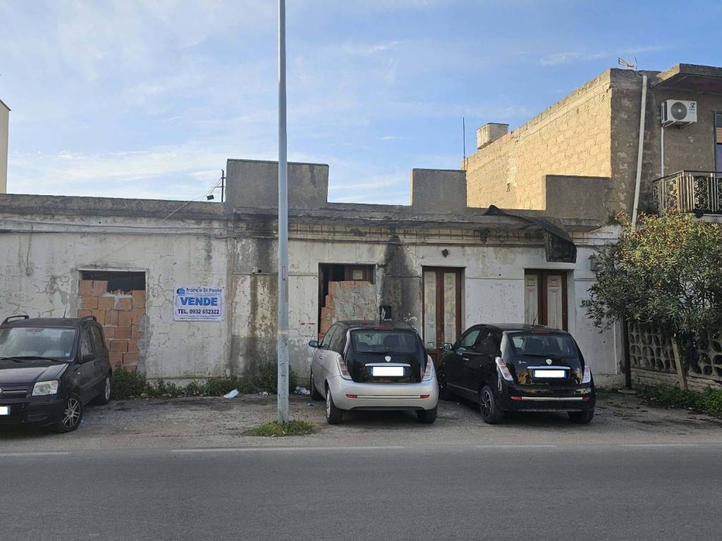 Terreno a Vittoria in Strada per Scoglitti, 30 - Foto 3