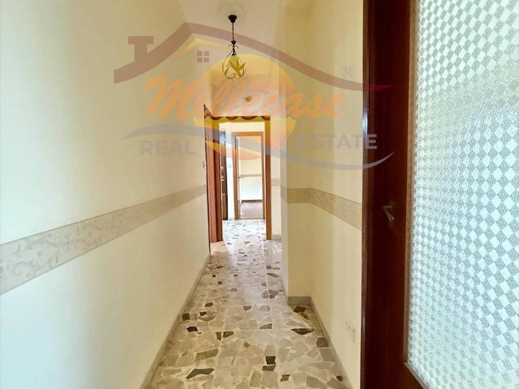 Appartamento a Siracusa in Via Misterbianco - Foto 2