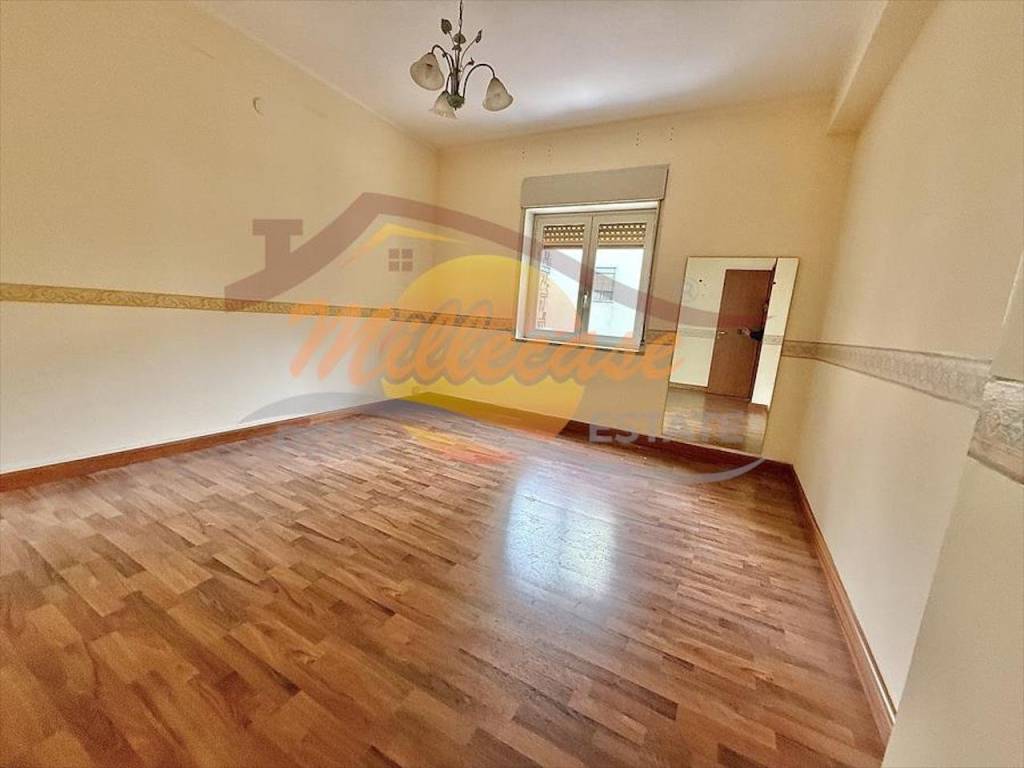 Appartamento a Siracusa in Via Misterbianco - Foto 3