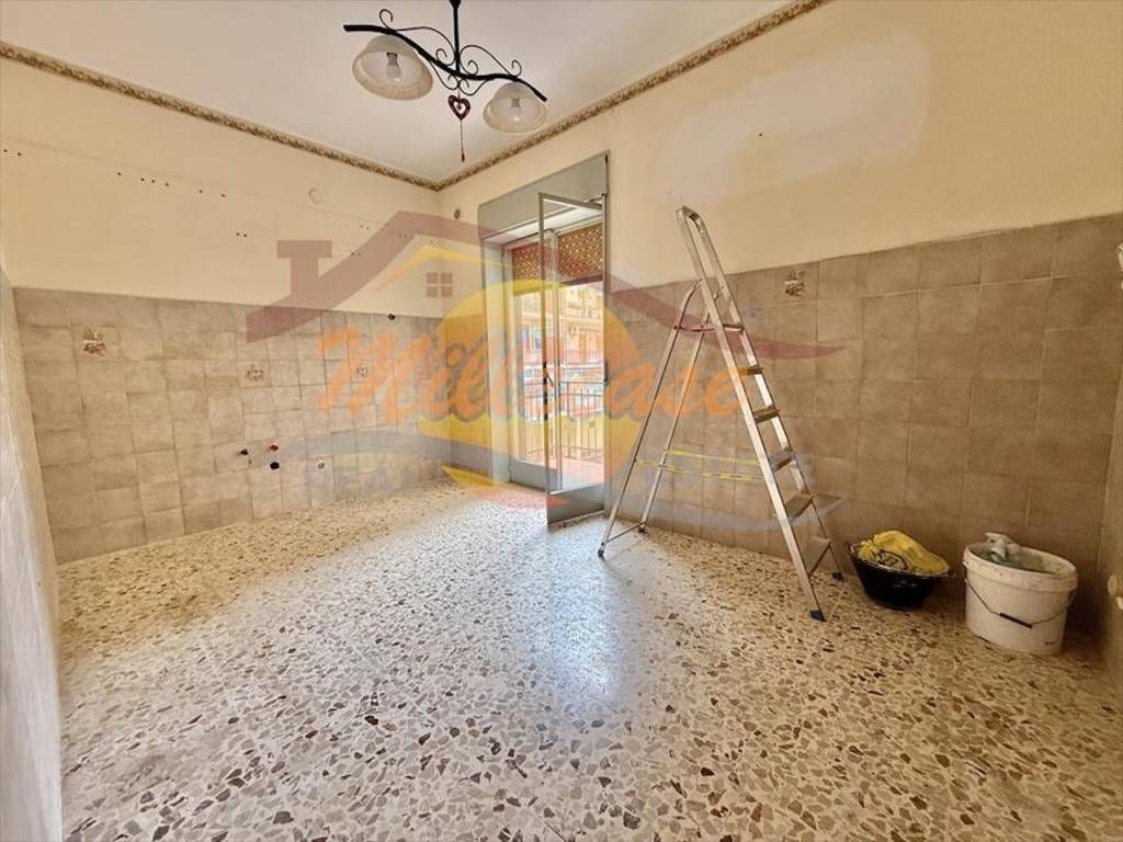 Appartamento a Siracusa in Via Misterbianco - Foto 4