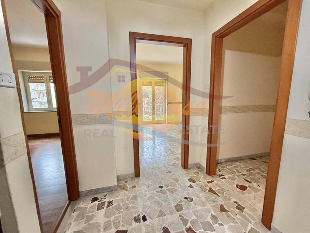 Appartamento a Siracusa in Via Misterbianco - Foto 5