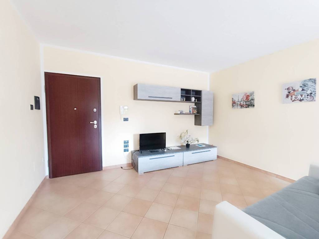 Appartamento a Brindisi in Via Aleandro Gerolamo - Foto 4