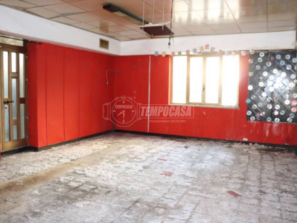 Casa indipendente a San benedetto del tronto in Via Piave 18 - Foto 2