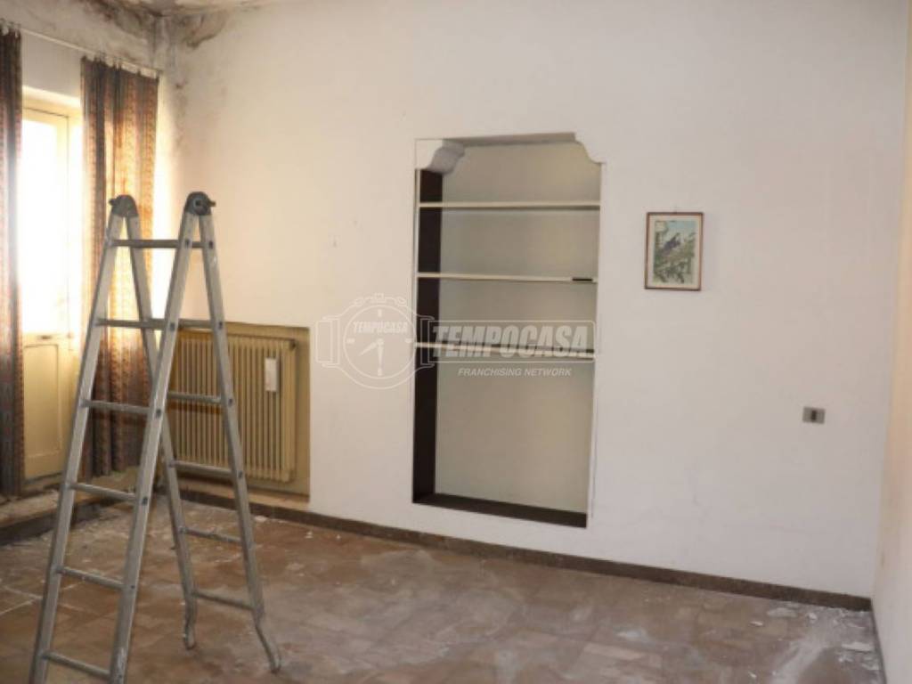 Casa indipendente a San benedetto del tronto in Via Piave 18 - Foto 3