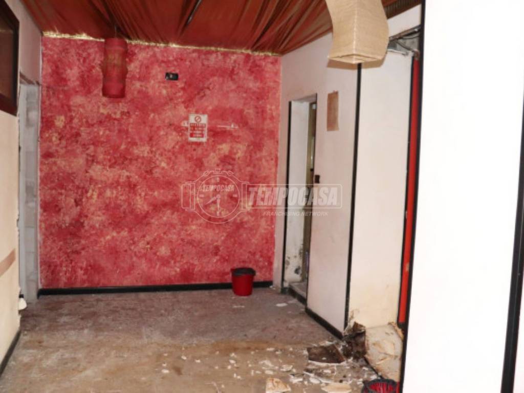 Casa indipendente a San benedetto del tronto in Via Piave 18 - Foto 4