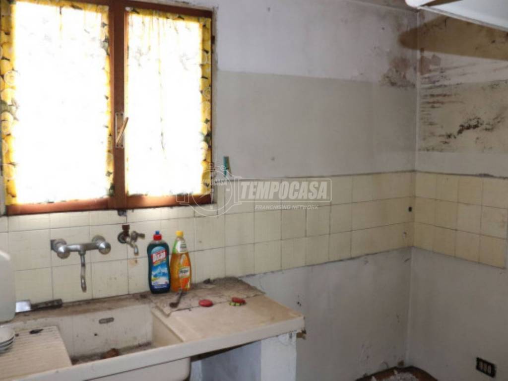 Casa indipendente a San benedetto del tronto in Via Piave 18 - Foto 5