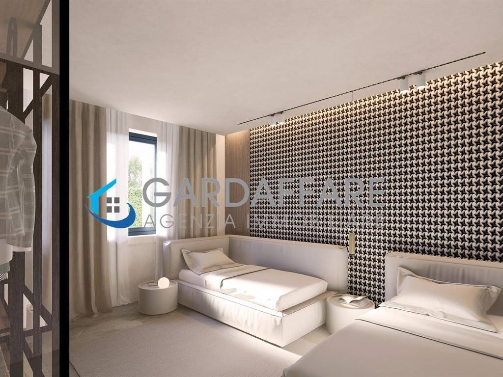 Villa a Manerba del garda - Foto 4