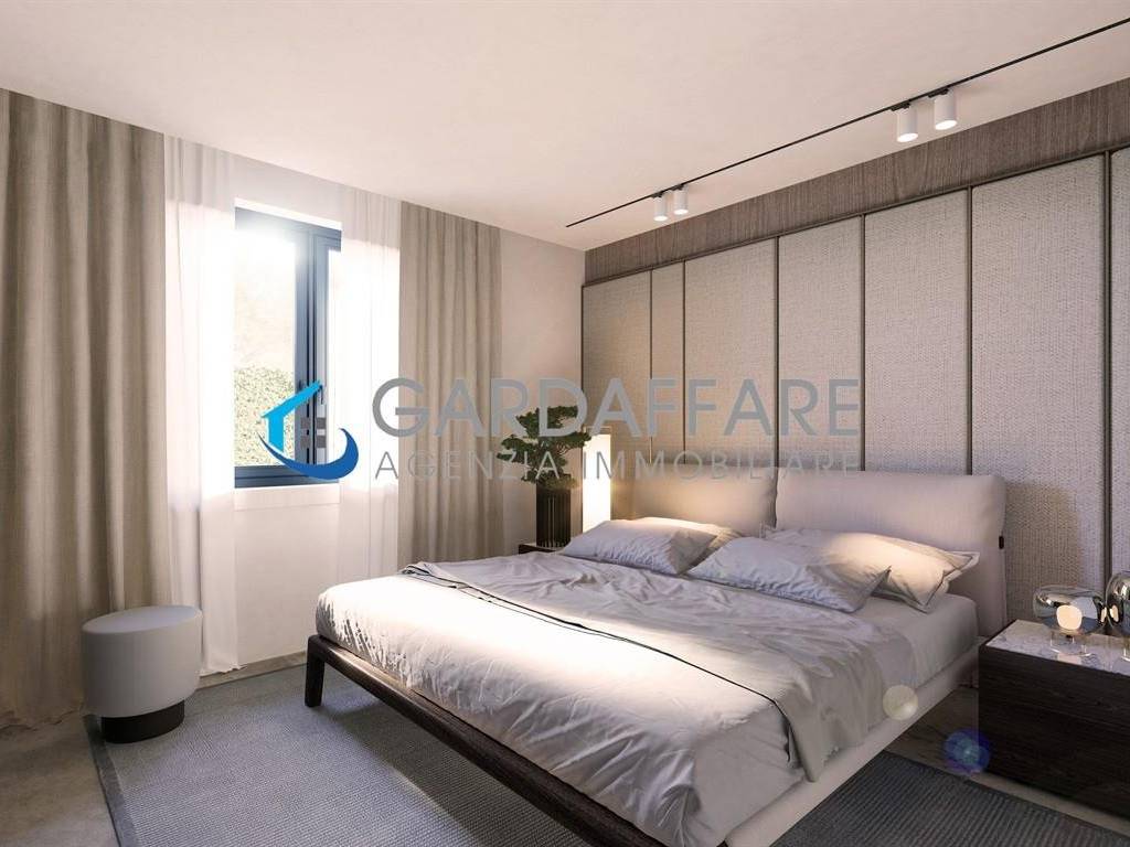 Villa a Manerba del garda - Foto 5