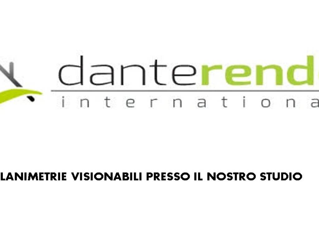 Box / garage a Bologna in Via Camillo Ranzani, 14 - Foto 1