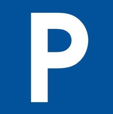 Box / garage a Bologna in Via Camillo Ranzani, 14 - Foto 2