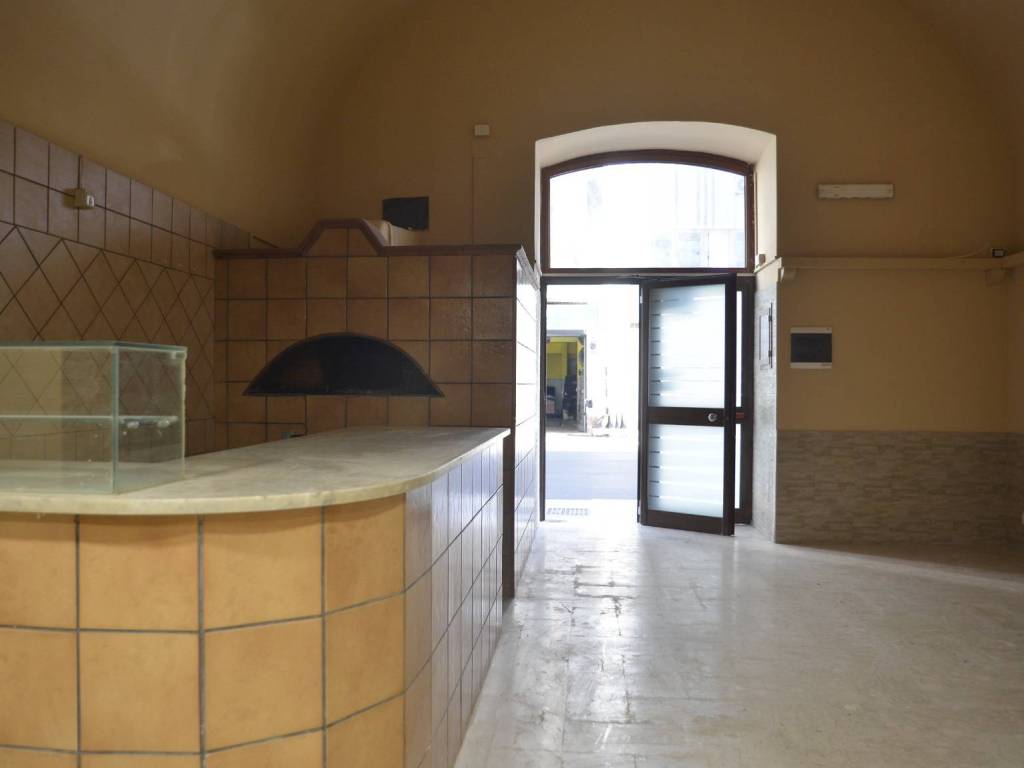 Immobile a Bari in Via Quintino Sella , 49 - Foto 2