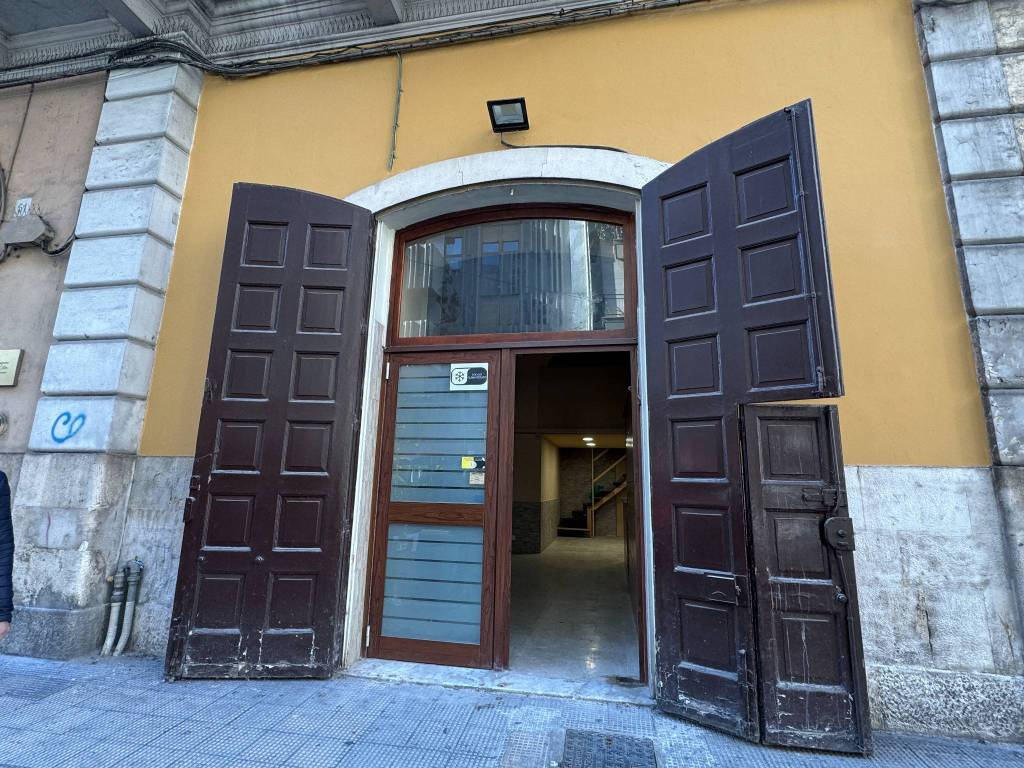 Immobile a Bari in Via Quintino Sella , 49 - Foto 5