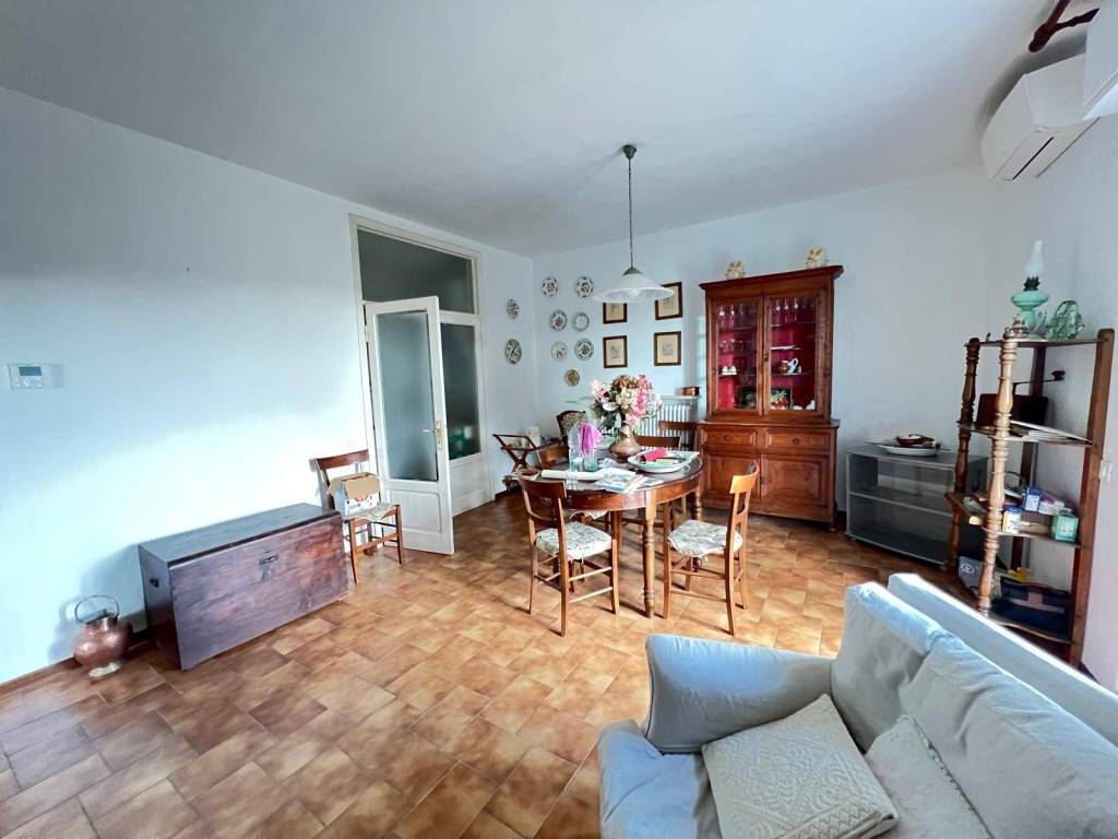 Casa indipendente a Cascina in via pratello, 7 - Foto 3