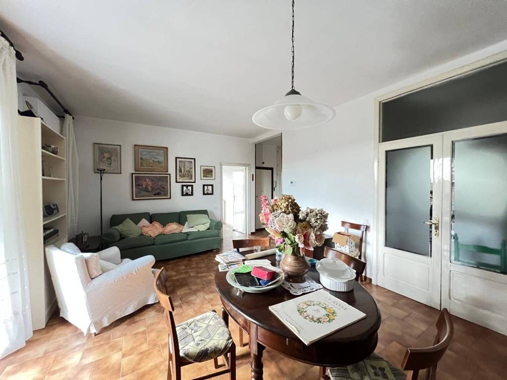 Casa indipendente a Cascina in via pratello, 7 - Foto 4