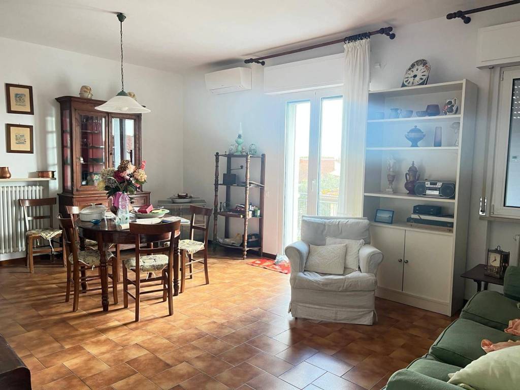 Casa indipendente a Cascina in via pratello, 7 - Foto 5