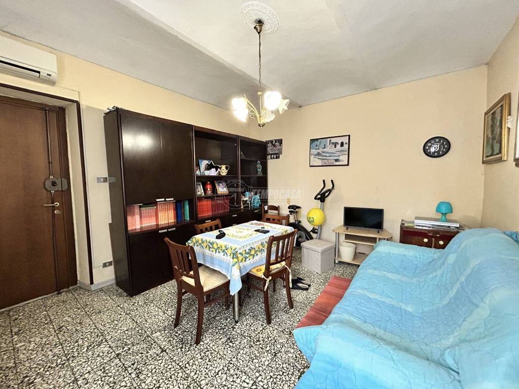 Appartamento a Asti in Corso Felice Cavallotti 76 - Foto 4