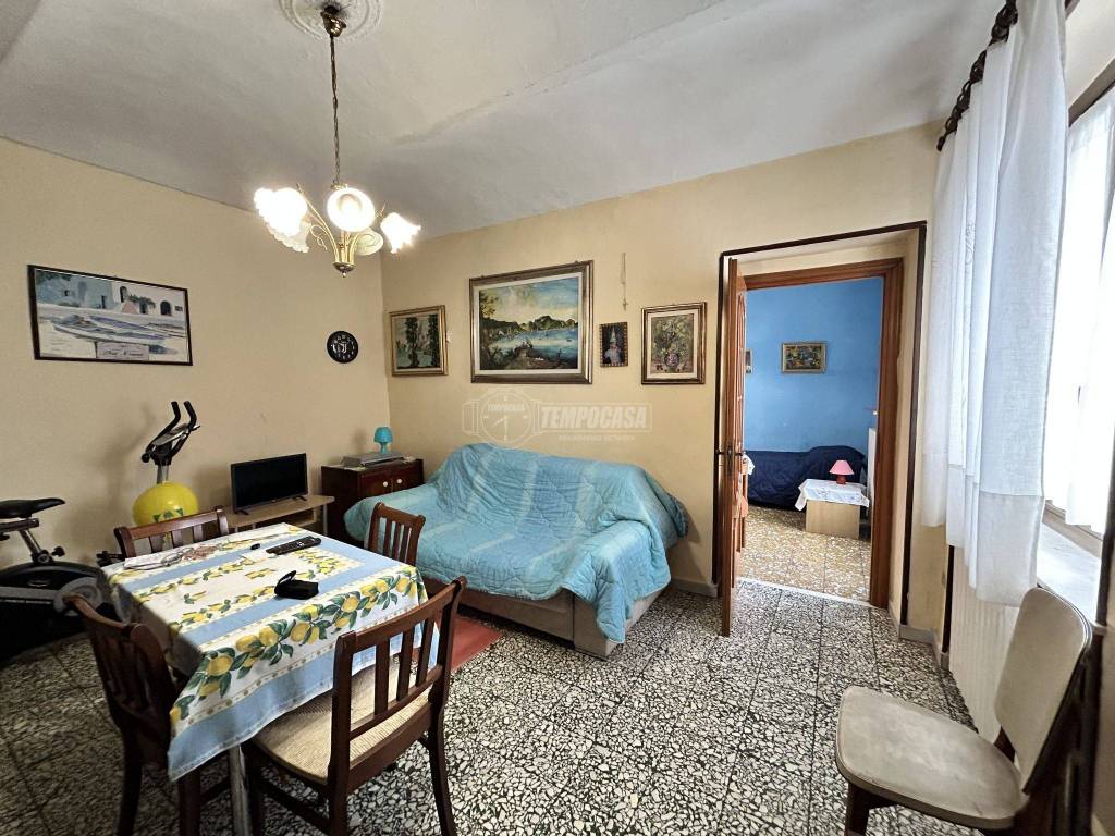Appartamento a Asti in Corso Felice Cavallotti 76 - Foto 5