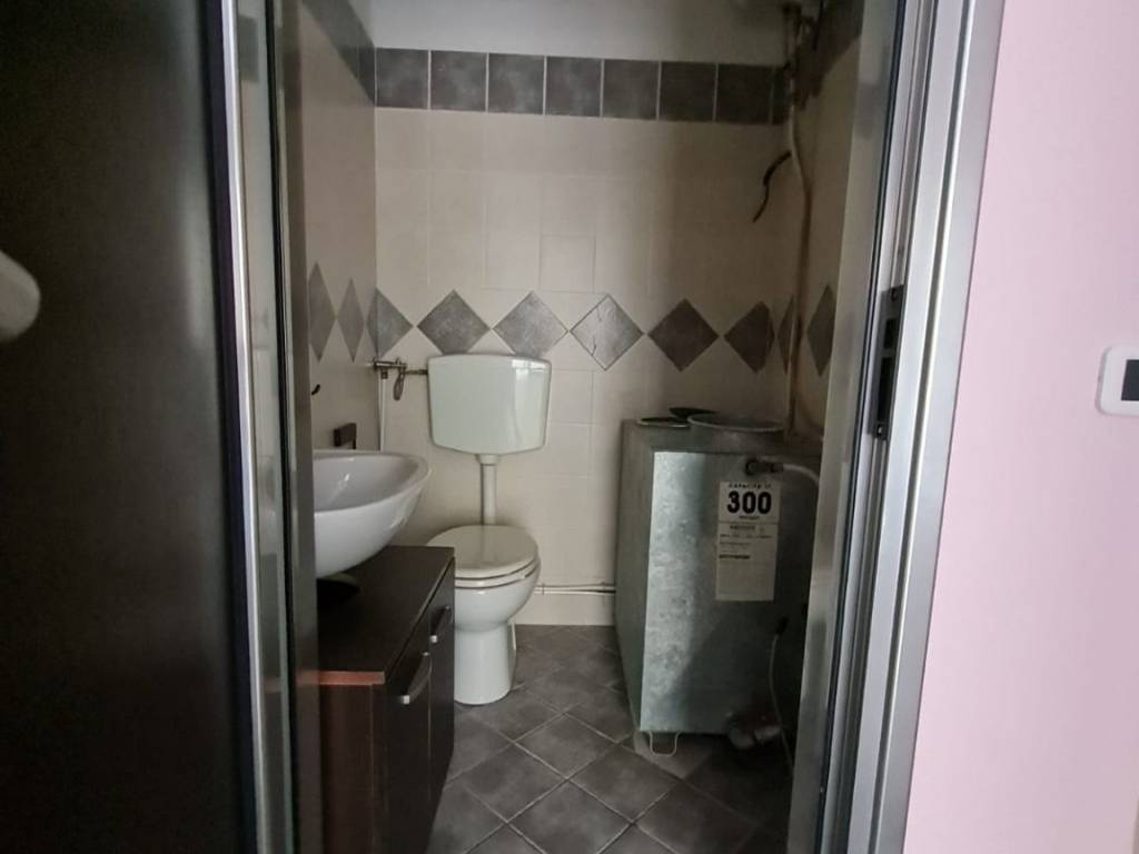 Immobile a Agropoli in Via San Pio X - Foto 5