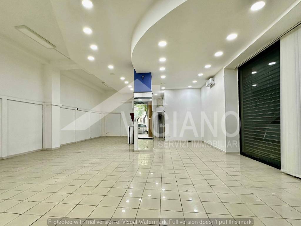 Immobile a Foggia in Via della Repubblica - Foto 2