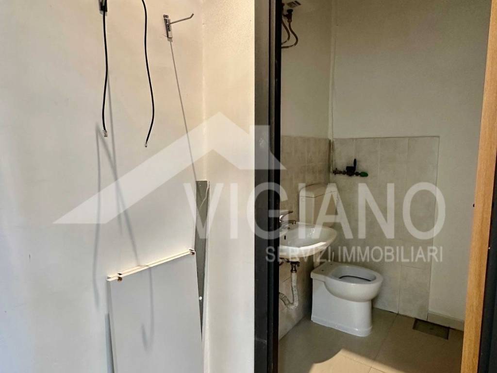 Immobile a Foggia in Via della Repubblica - Foto 4