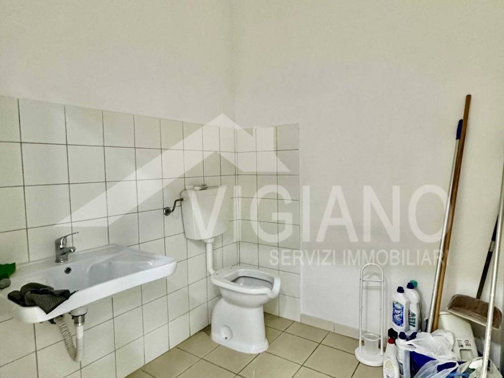 Immobile a Foggia in Via della Repubblica - Foto 5