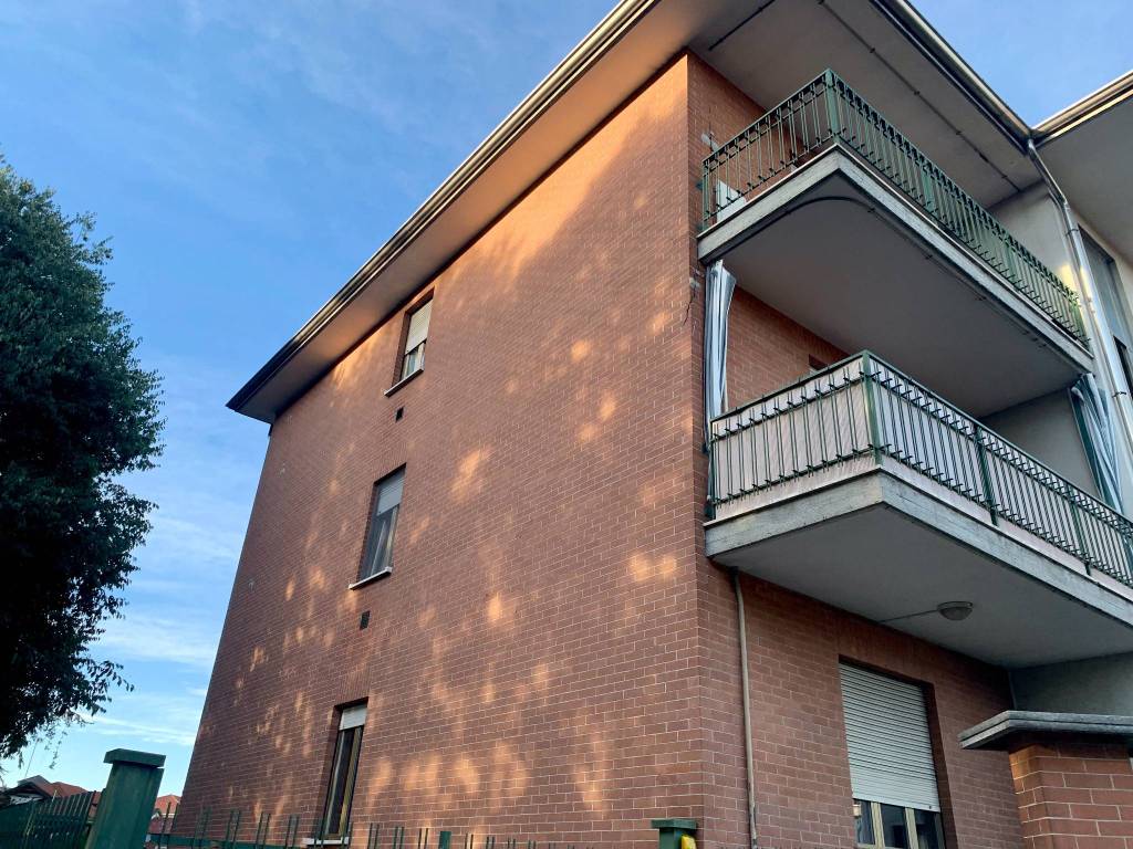 Appartamento a Fossano in Via Torino, 9 - Foto 4