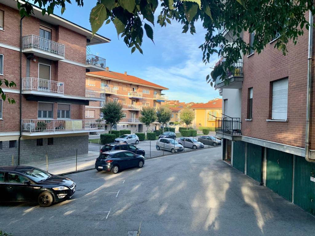 Appartamento a Fossano in Via Torino, 9 - Foto 5