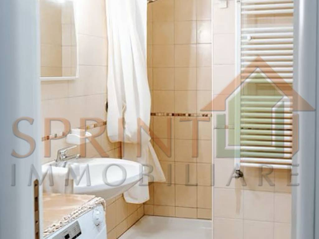 Appartamento a Monopoli in Via Orazio Comes - Foto 5
