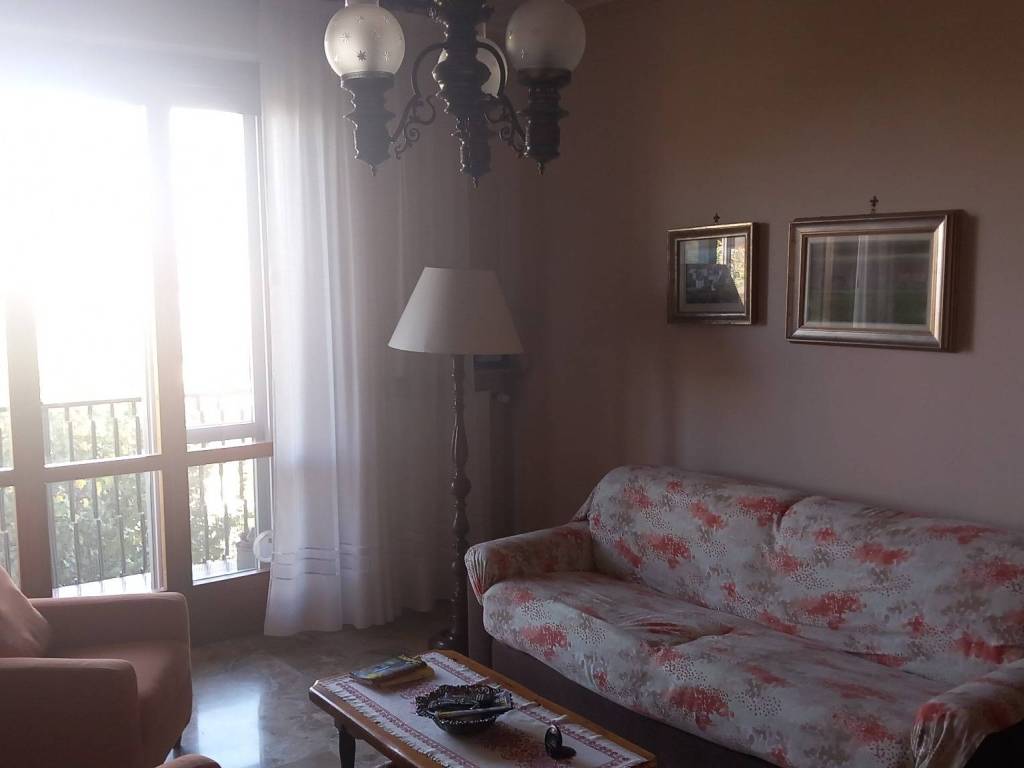 Appartamento a Cremona in Viale Trento e Trieste - Foto 3