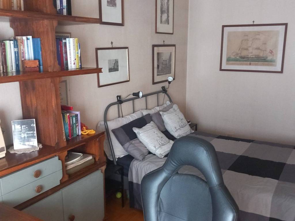 Appartamento a Cremona in Viale Trento e Trieste - Foto 4