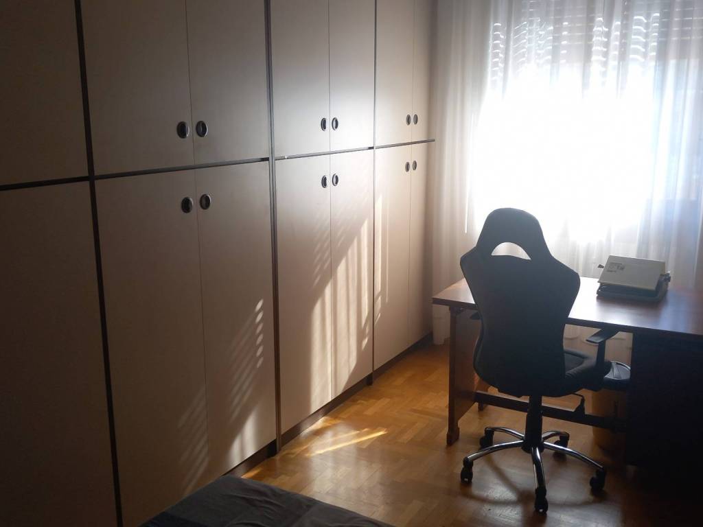 Appartamento a Cremona in Viale Trento e Trieste - Foto 5