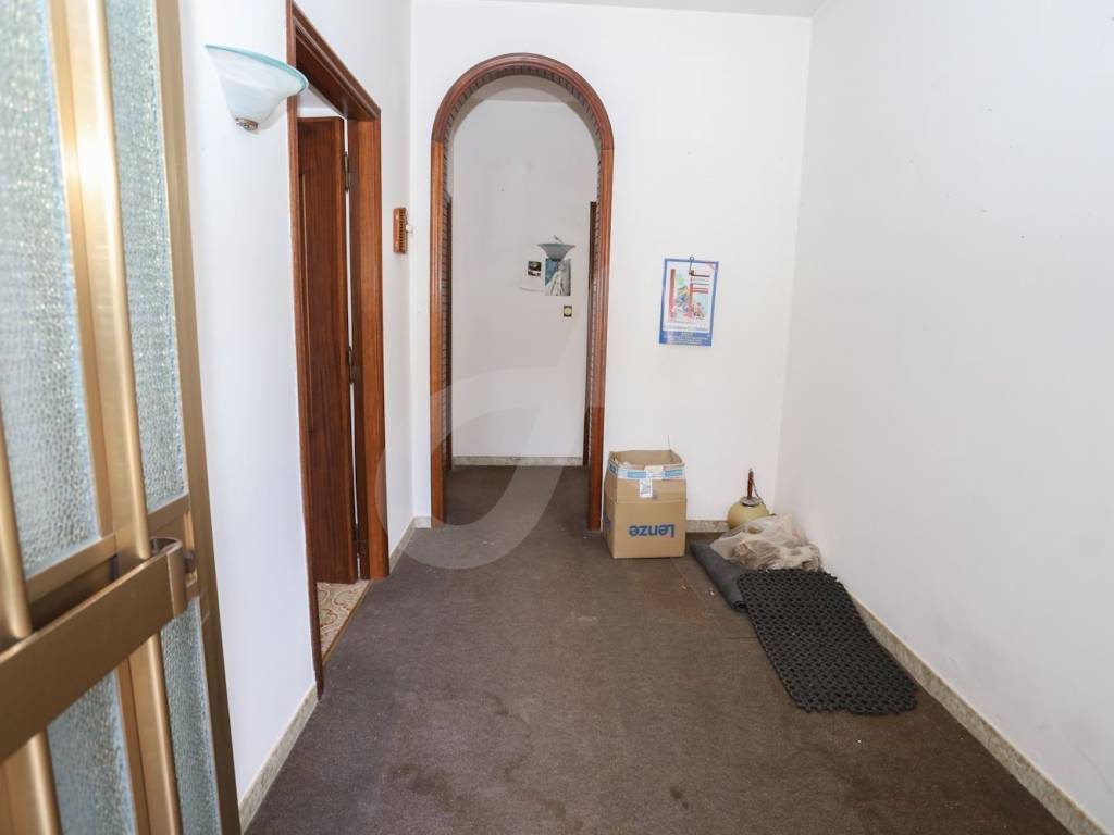 Villa a San nazzaro in Via Casalfesto, 9 - Foto 5