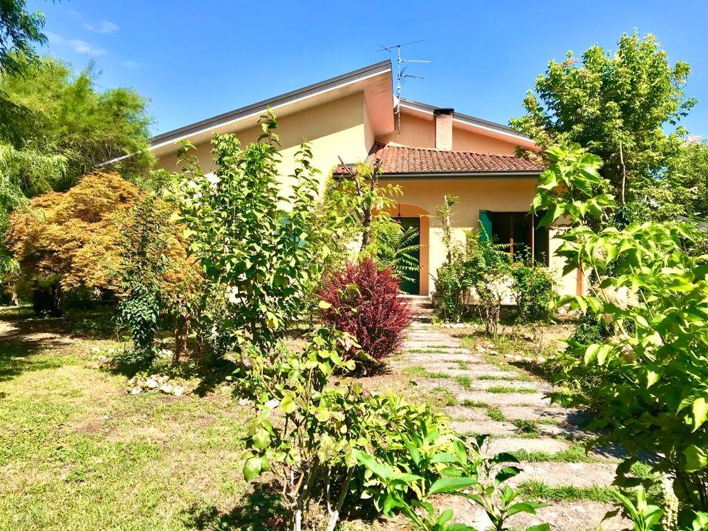 Villa a Curtatone - Foto 2