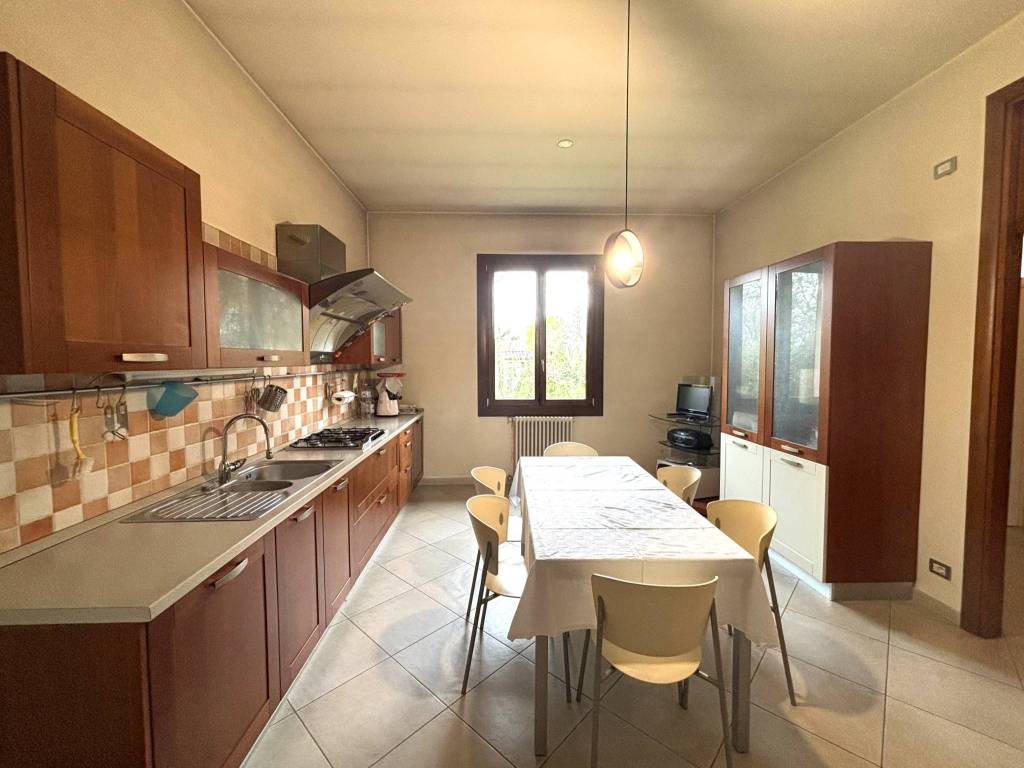 Villa a Curtatone - Foto 5