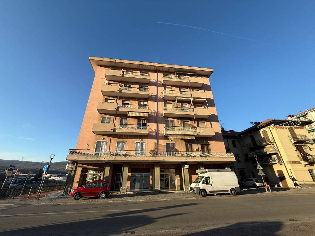 Appartamento a Millesimo in Via Luigi Delfino - Foto 3