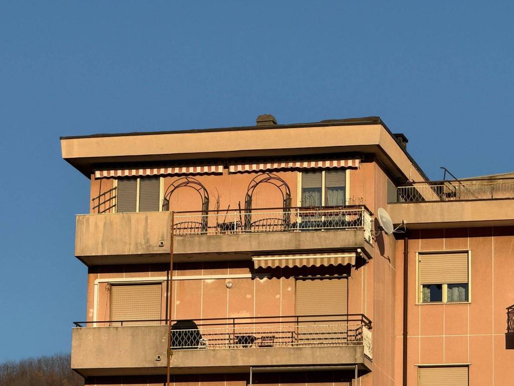 Appartamento a Millesimo in Via Luigi Delfino - Foto 5