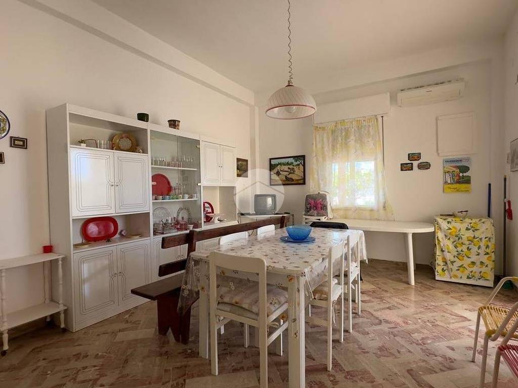 Villa a Alcamo in contrada piano rina - Foto 5