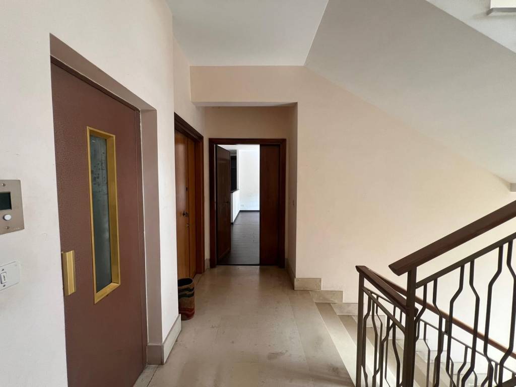 Appartamento a Fiuggi in Via Armando Diaz, 340 - Foto 5