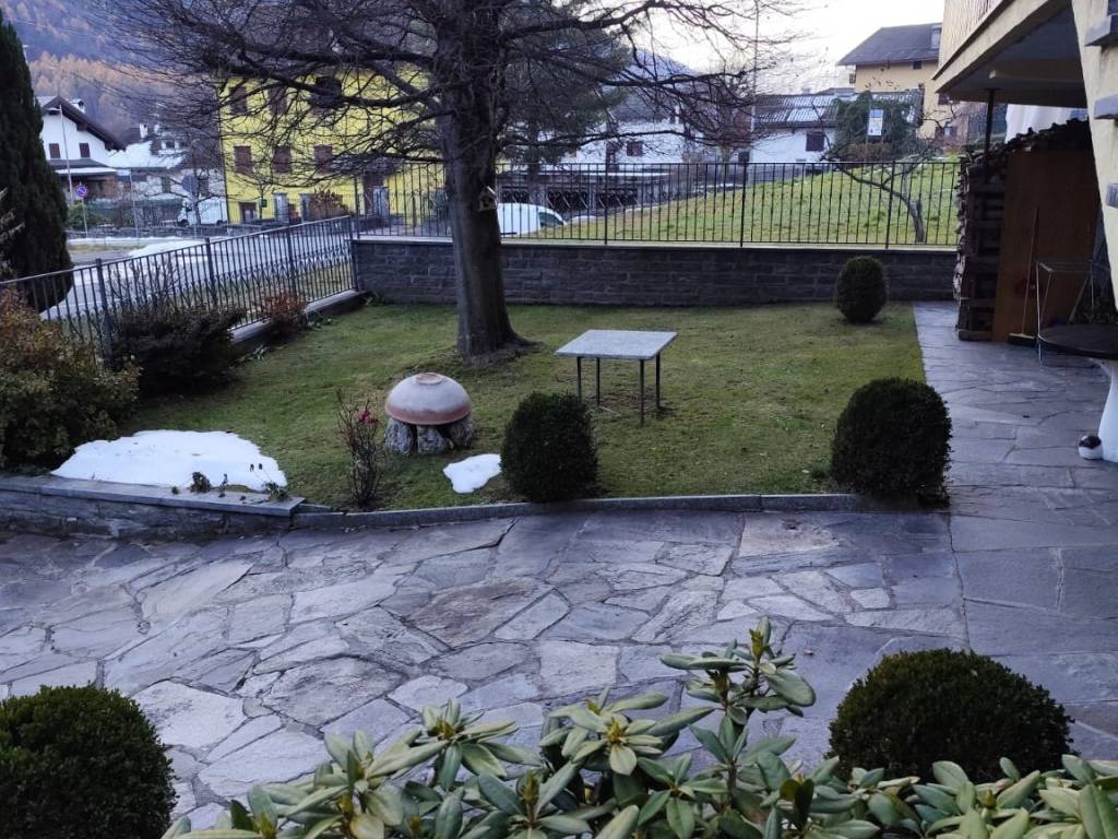 Villa a Druogno in Via Domodossola - Foto 5