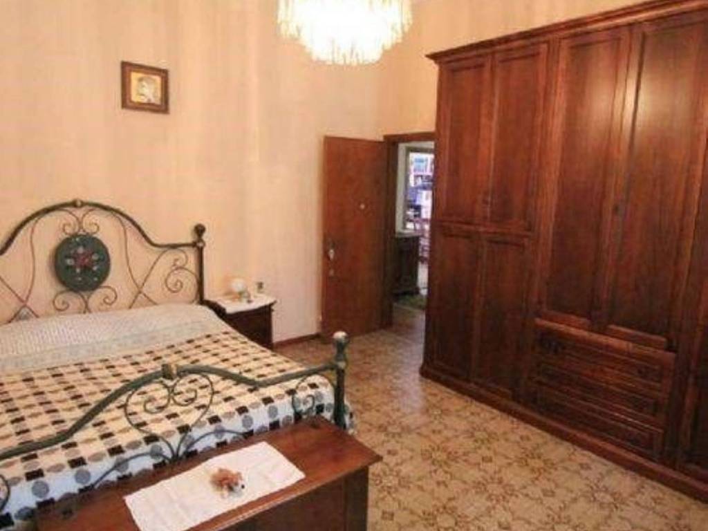 Appartamento a Lamporecchio - Foto 2