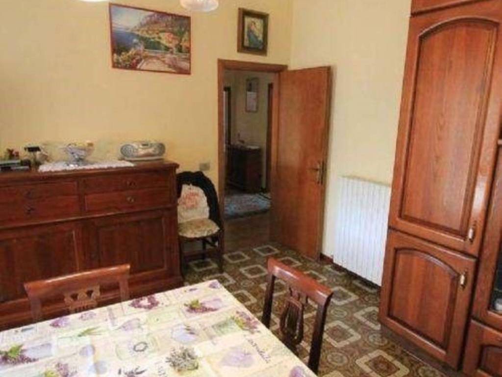 Appartamento a Lamporecchio - Foto 3