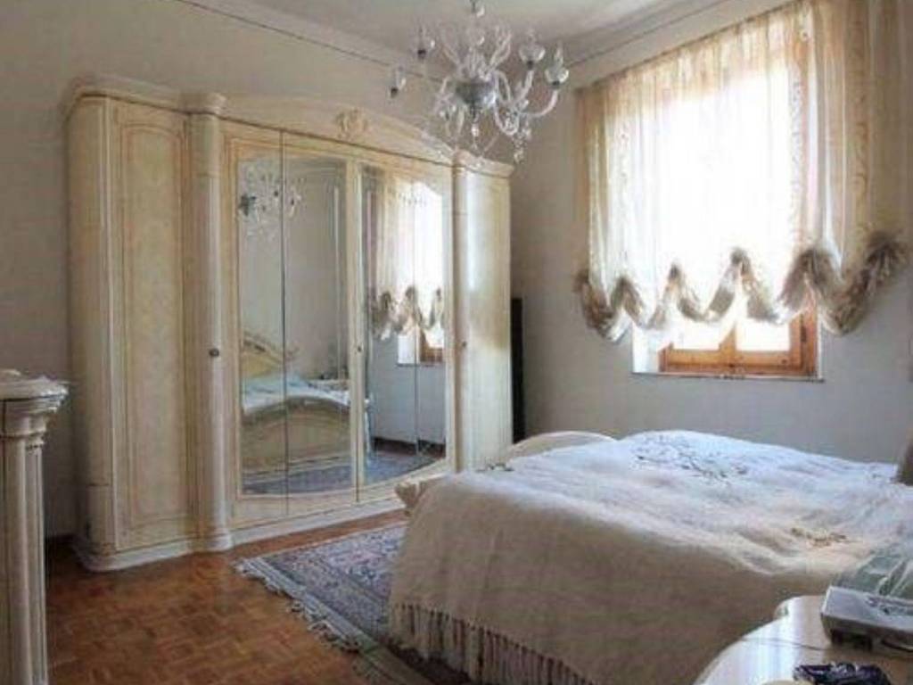 Appartamento a Lamporecchio - Foto 4