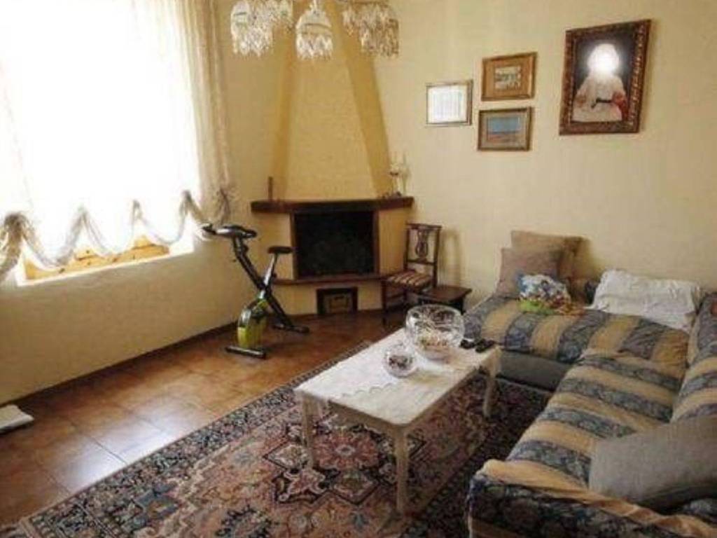 Appartamento a Lamporecchio - Foto 5