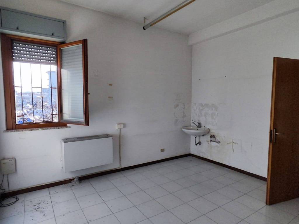 Immobile a Viterbo in Via Igino Garbini - Foto 4