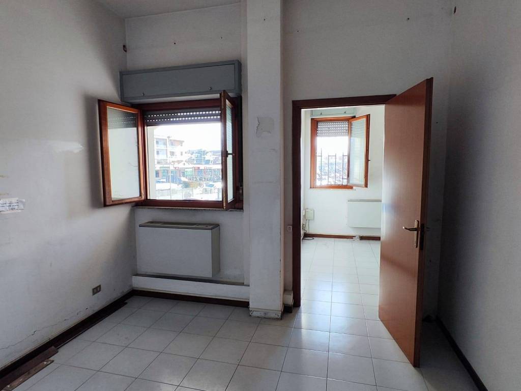 Immobile a Viterbo in Via Igino Garbini - Foto 5