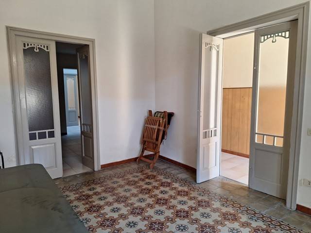 Palazzo / stabile a Vittoria - Foto 3