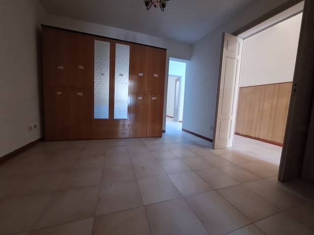 Palazzo / stabile a Vittoria - Foto 4